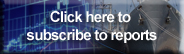 Click here to subscribe to reports